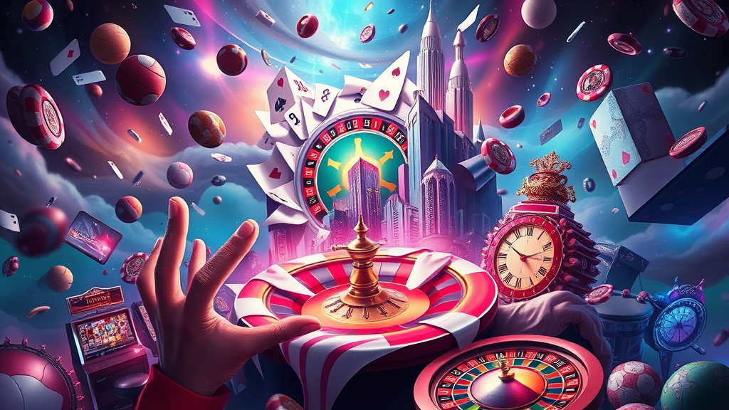 Banner www.tanson.biz