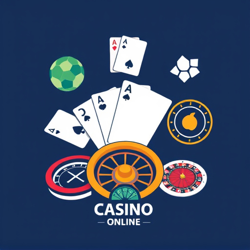 Banner www.tanson.biz