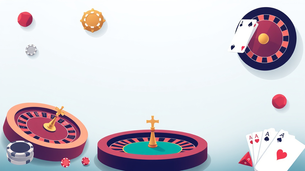 Banner www.tanson.biz