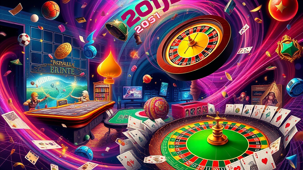 Banner www.tanson.biz