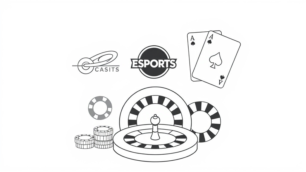 Banner www.tanson.biz