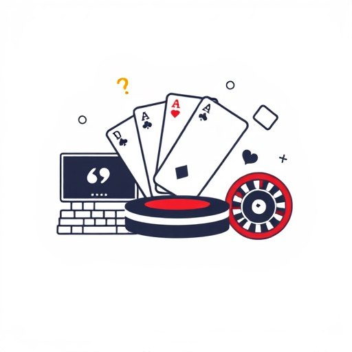 Banner www.tanson.biz