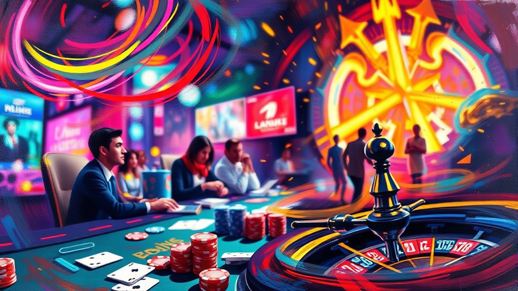 Banner www.tanson.biz