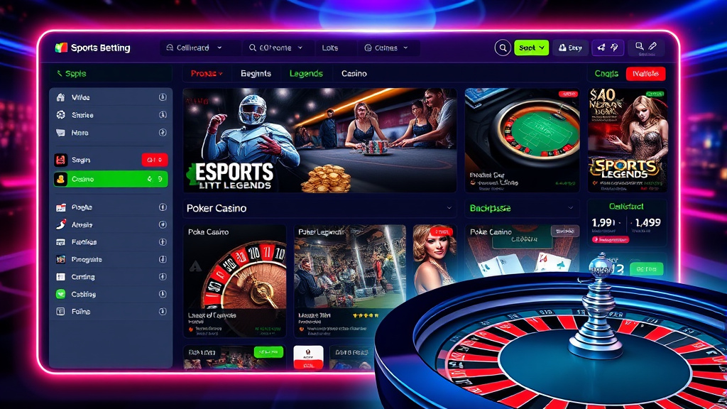 Banner www.tanson.biz