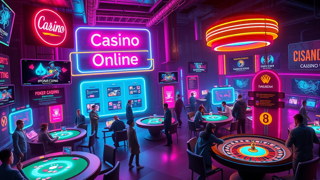 Banner www.tanson.biz