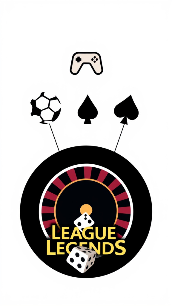 Banner www.tanson.biz