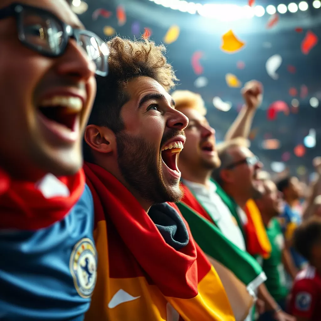 Experience Smooth, Responsive Sports Betting Interfaces on go88: What You Expect vs. What You Need to Check Yourself