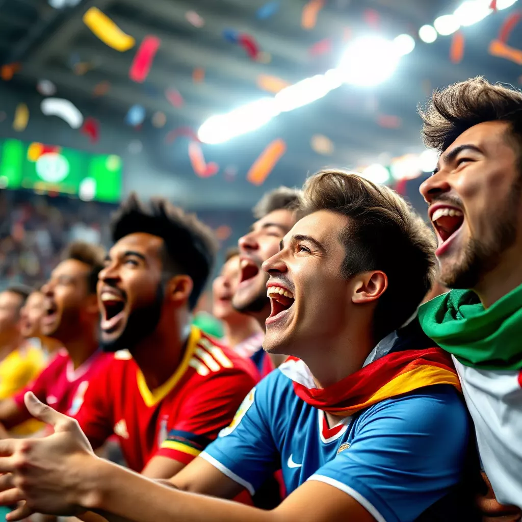 Experience Smooth, Responsive Sports Betting Interfaces on go88: What You Expect vs. What You Need to Check Yourself — view 3