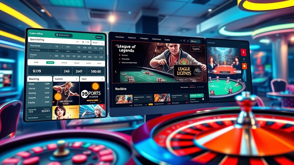 Banner www.tanson.biz