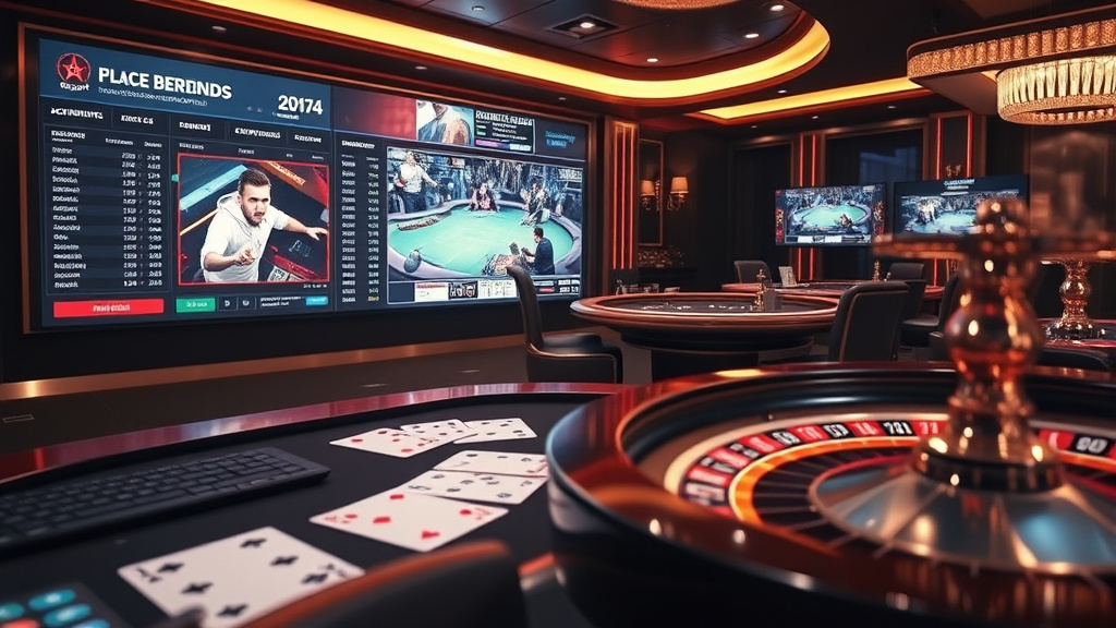 Banner www.tanson.biz