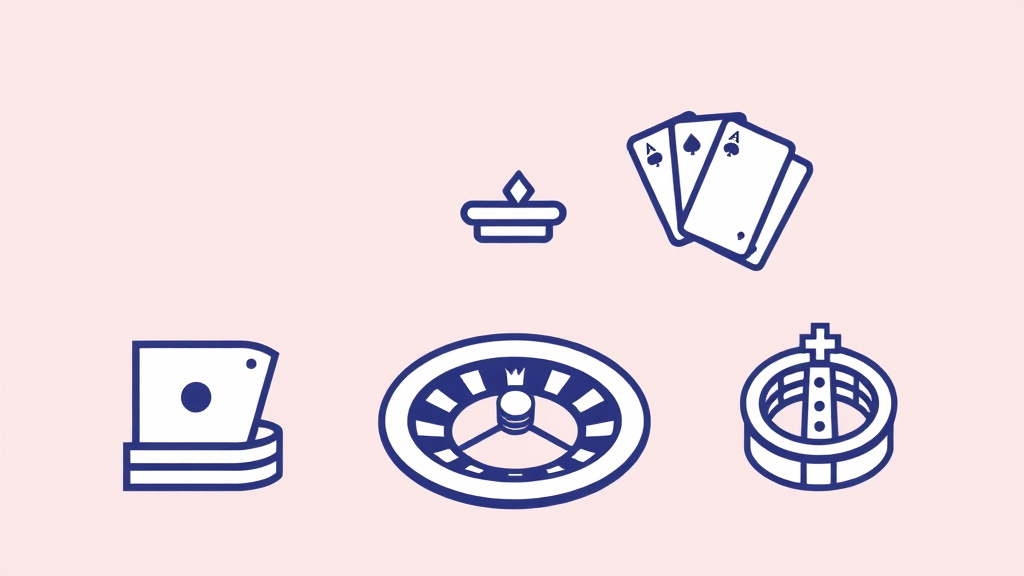 Banner www.tanson.biz