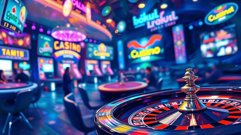 Banner www.tanson.biz