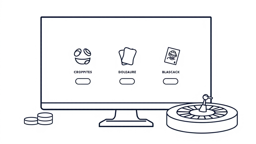 Banner www.tanson.biz