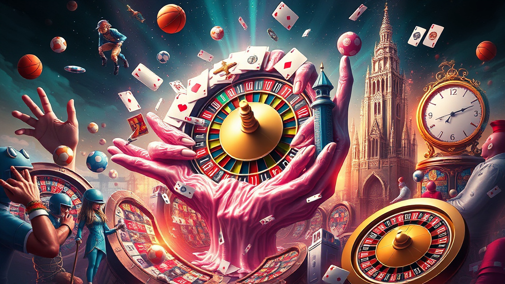 Banner www.tanson.biz