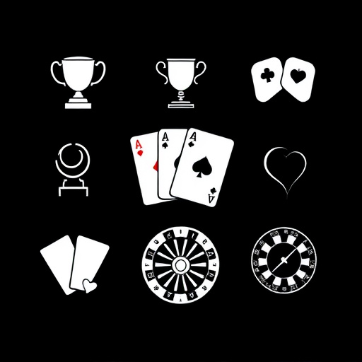 Banner www.tanson.biz