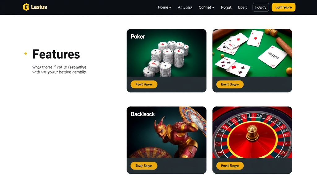 Banner www.tanson.biz