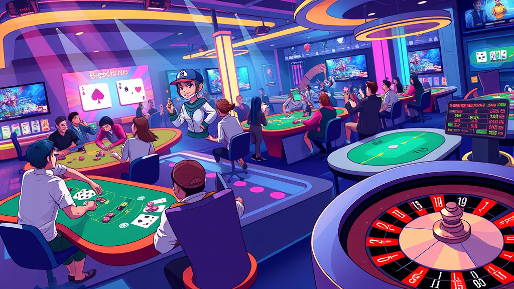 Banner www.tanson.biz