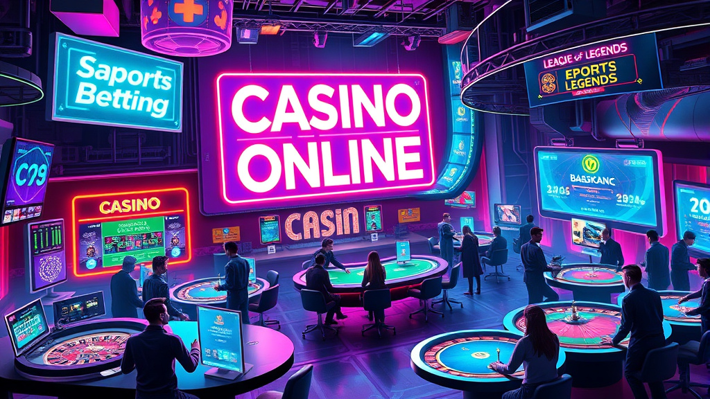 Banner www.tanson.biz