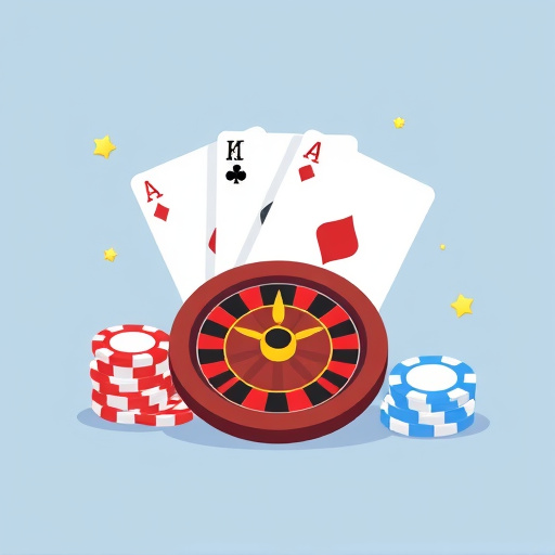 Banner www.tanson.biz