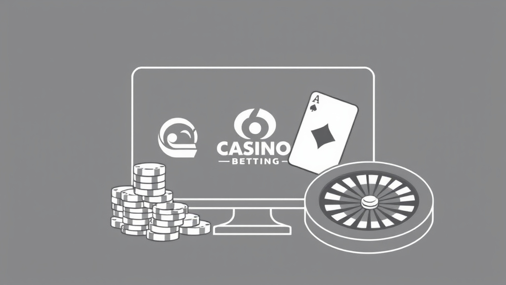 Banner www.tanson.biz