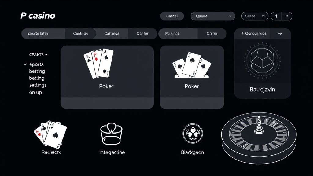 Banner www.tanson.biz