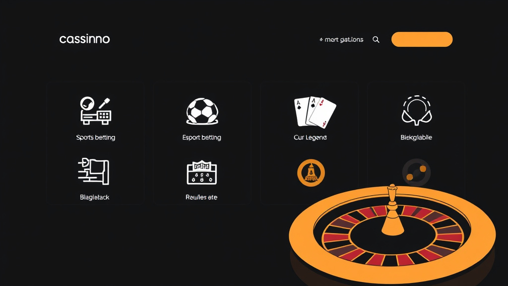 Banner www.tanson.biz