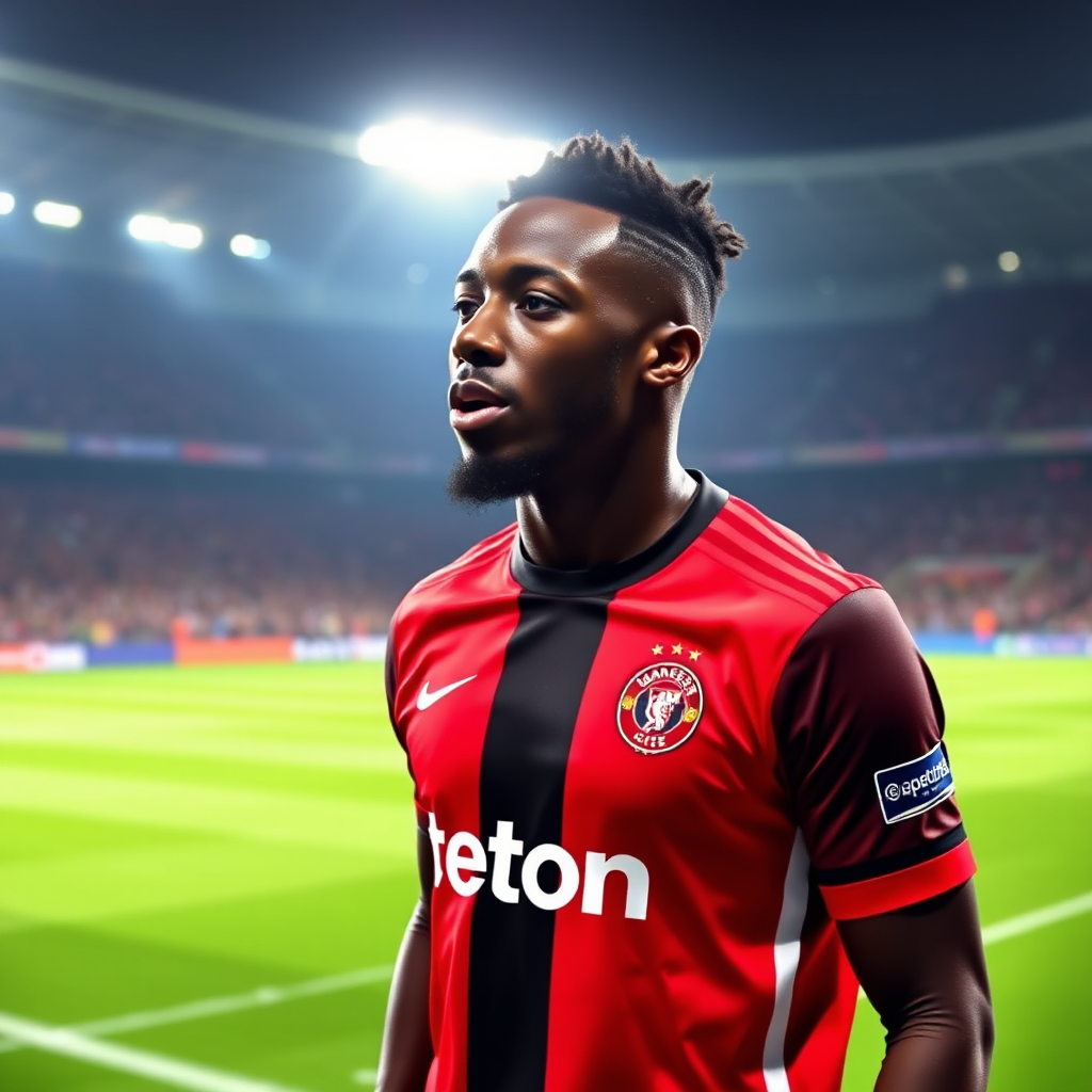https://www.sealniemphongnhua.com/du-doan-ty-so-world-cup-cung-sunwin86jpnet-co-hoi-nhan-thuong-lon-cho-dan-me-bong-da-Qrg4dt http://www.cloudtradebot.com