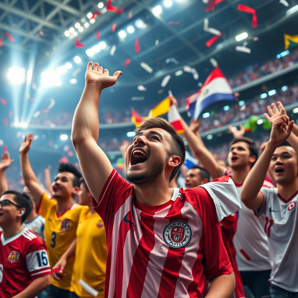 https://www.tapdoanvietphap.vn/taihitclubgroup-cap-nhat-du-doan-world-cup-cho-fan-bong-da-7MIULG https://sandipsubedi.com.np/