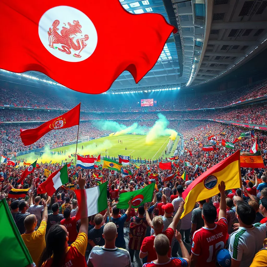 Sunwin cập nhật thông tin sân đấu World Cup đáng chú ý: Những điểm nhấn không thể bỏ lỡ — view 2