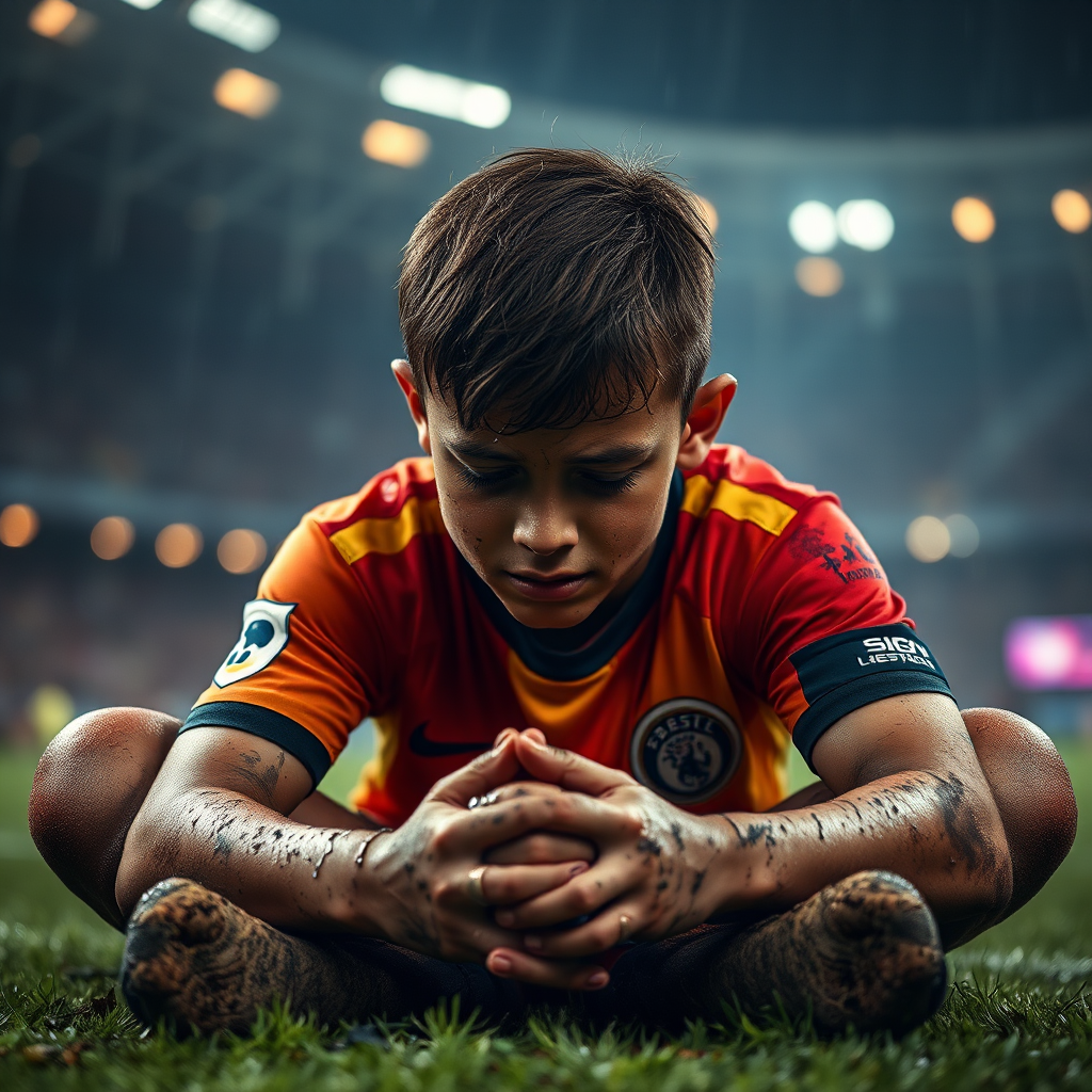 https://www.shopnhatban.vn/phan-tich-phong-do-doi-tuyen-world-cup-tai-75bd-cap-nhat-chi-tiet-va-du-doan-VC7E4l https://sdtwa.org.np/