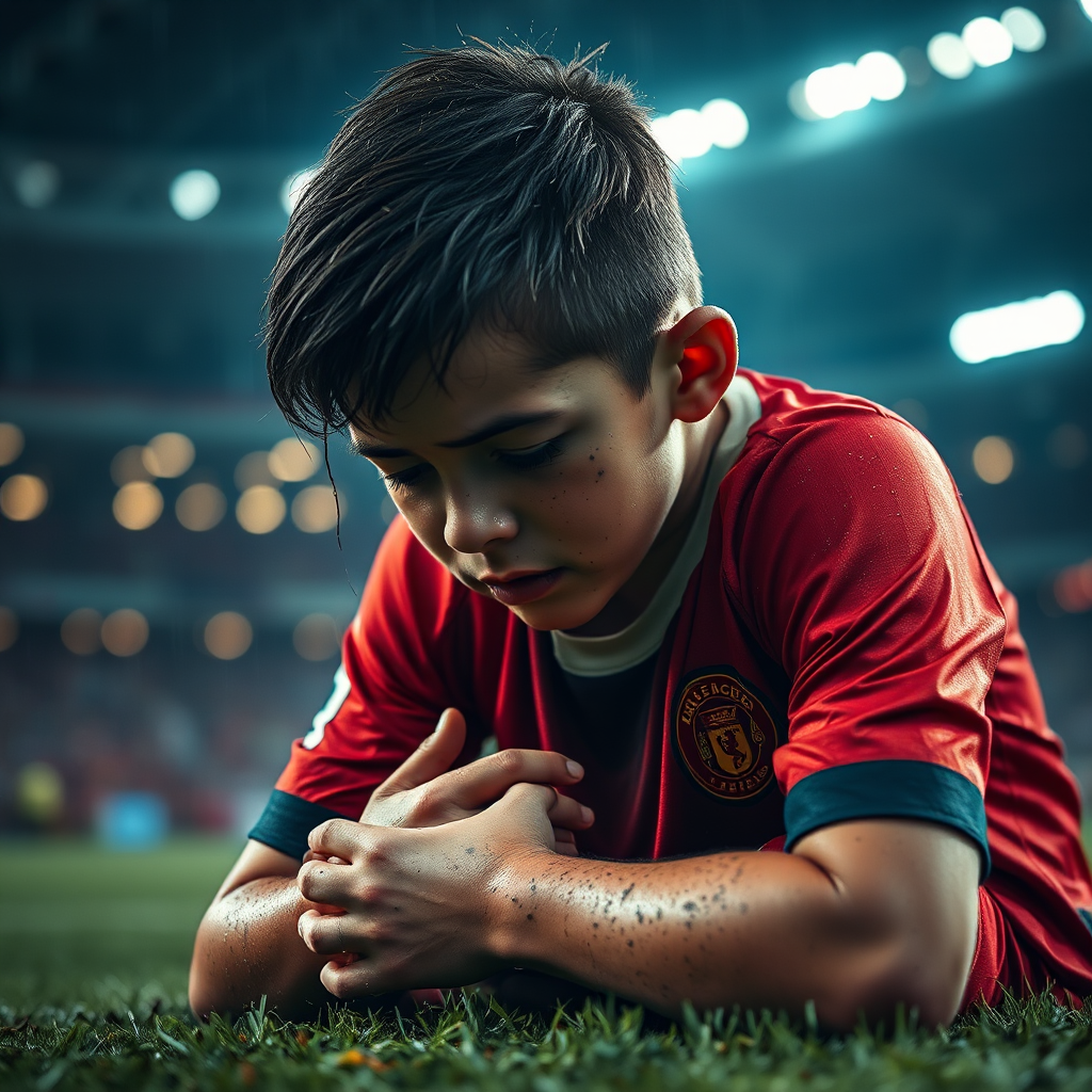 https://www.sealniemphongnhua.com/du-doan-ty-so-world-cup-cung-sunwin86jpnet-co-hoi-nhan-thuong-lon-cho-dan-me-bong-da-Qrg4dt http://www.cloudtradebot.com