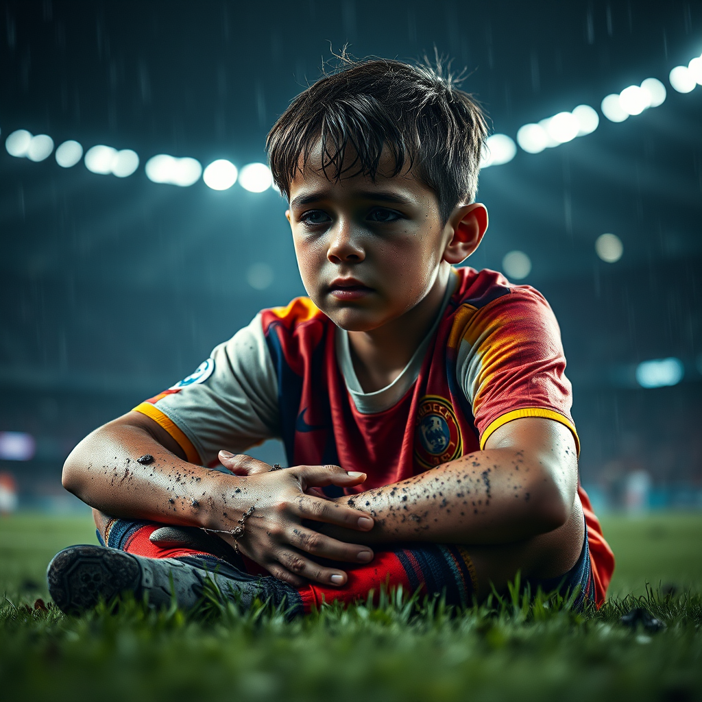 https://www.shopnhatban.vn/phan-tich-phong-do-doi-tuyen-world-cup-tai-75bd-cap-nhat-chi-tiet-va-du-doan-VC7E4l https://sdtwa.org.np/