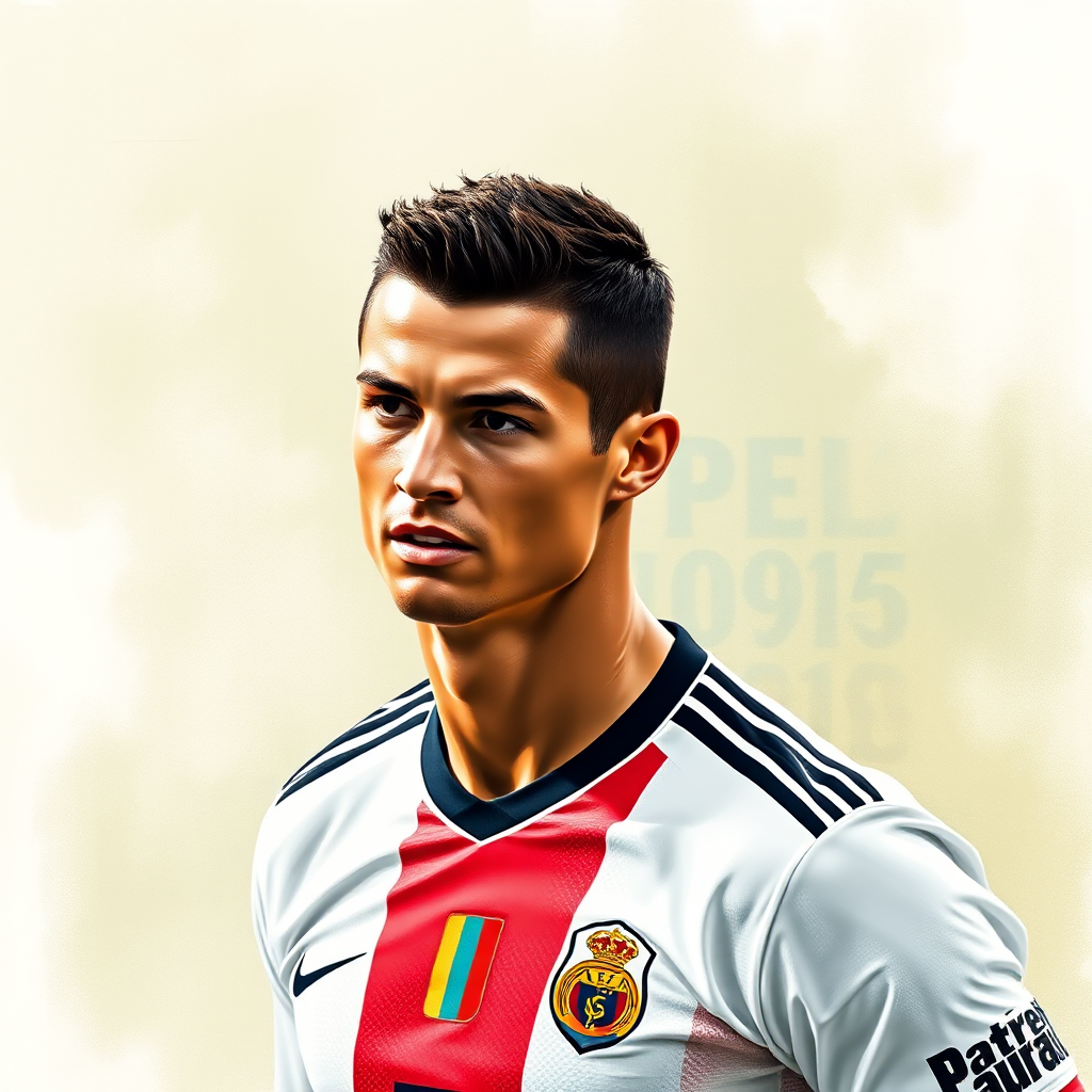 https://www.sealniemphongnhua.com/du-doan-ty-so-world-cup-cung-sunwin86jpnet-co-hoi-nhan-thuong-lon-cho-dan-me-bong-da-Qrg4dt http://www.cloudtradebot.com