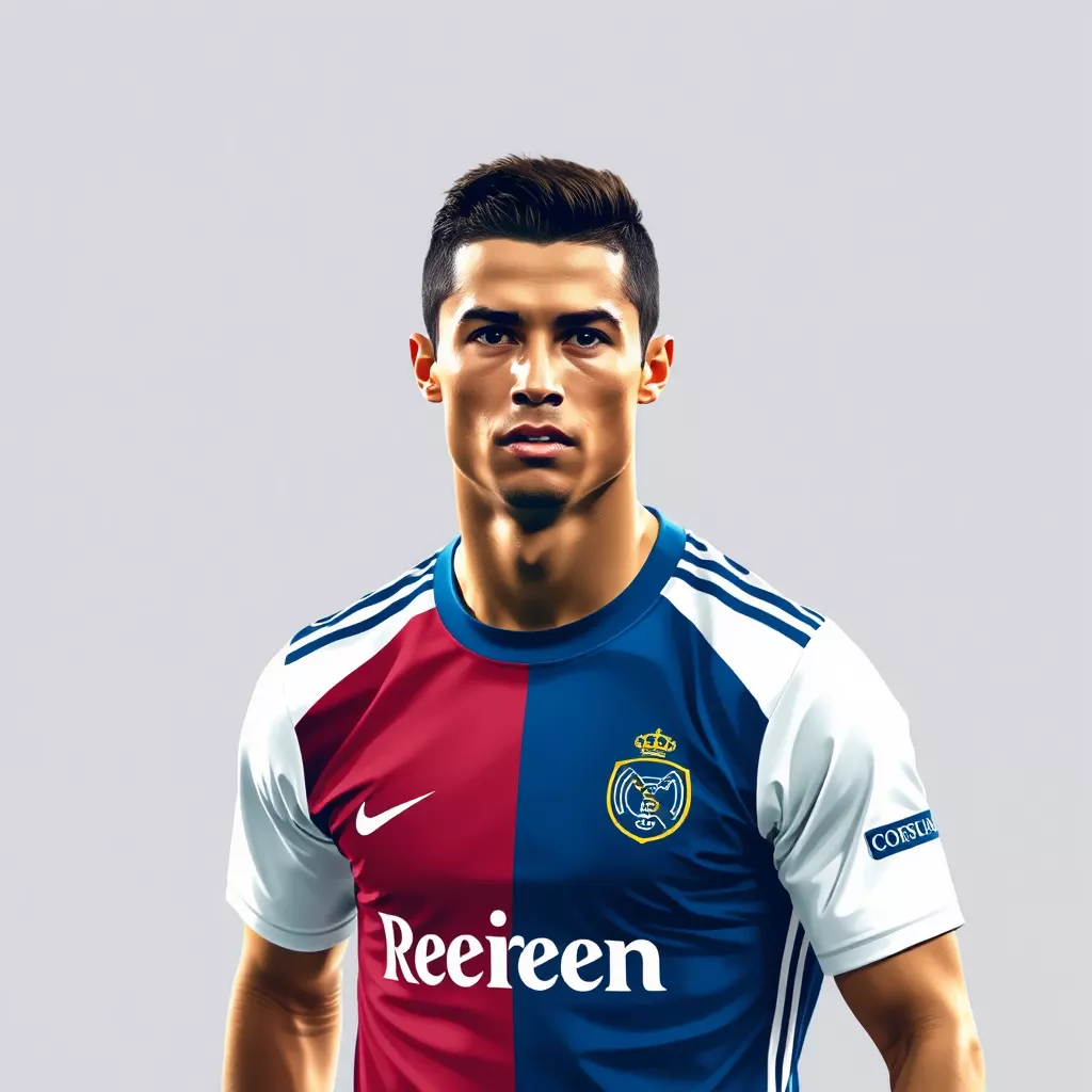 Top Game Mobile Chơi Mượt Tại xoso66a.co.com – Đánh Giá Chi Tiết Từ Dân Trong Nghề — view 2