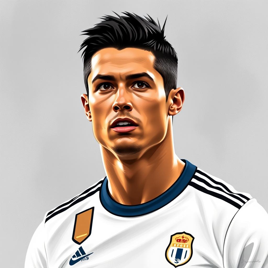 https://www.tapdoanvietphap.vn/taihitclubgroup-cap-nhat-du-doan-world-cup-cho-fan-bong-da-7MIULG https://sandipsubedi.com.np/