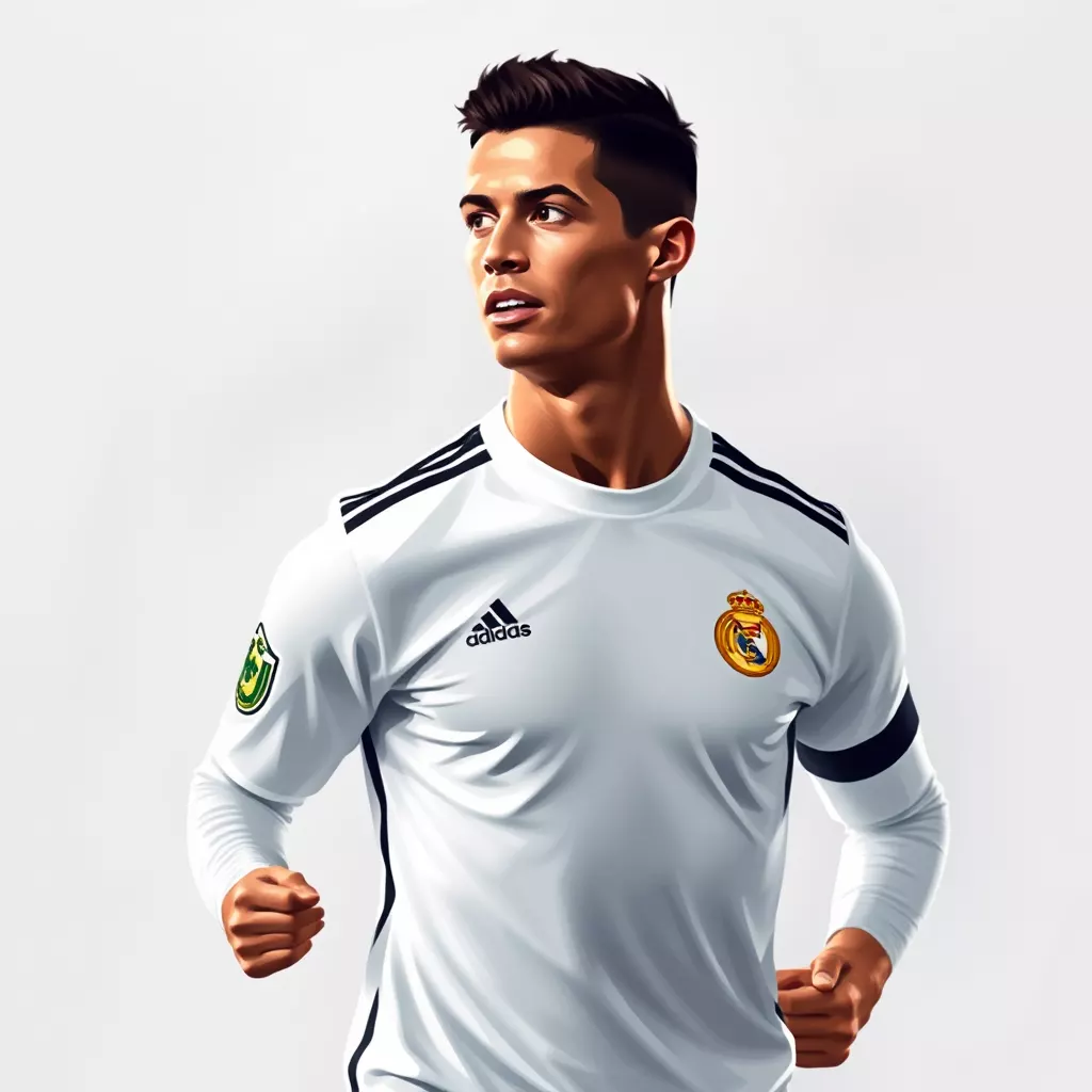 s8media.com tổng hợp game dành cho người yêu chiến thuật – Đánh giá thực tế từ dân chơi — view 3
