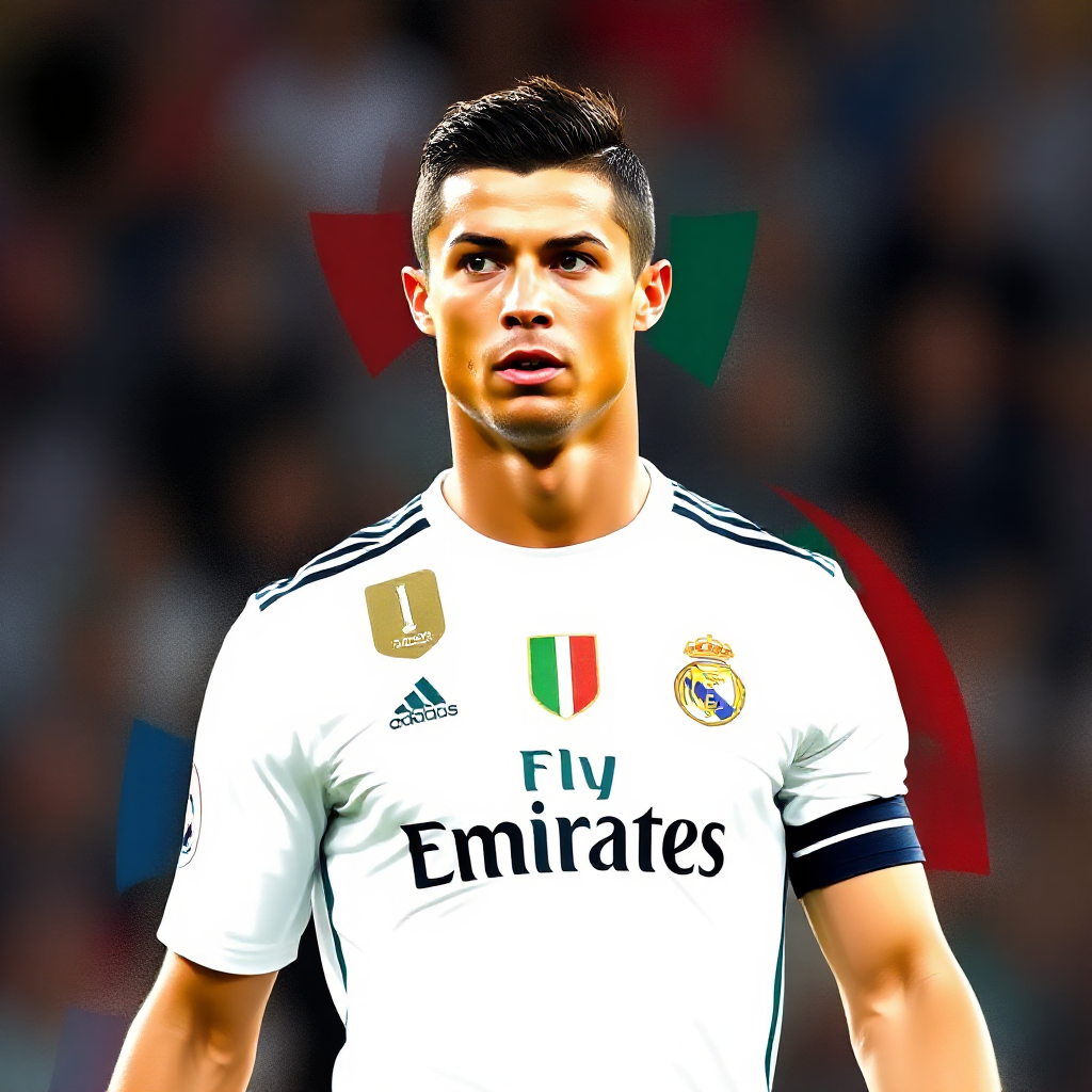 https://www.tapdoanvietphap.vn/taihitclubgroup-cap-nhat-du-doan-world-cup-cho-fan-bong-da-7MIULG https://sandipsubedi.com.np/