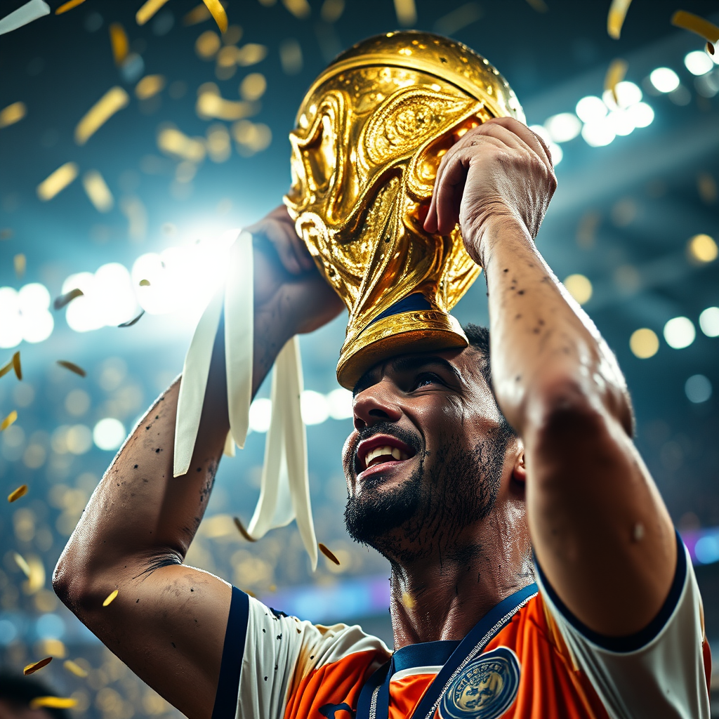 https://www.shopnhatban.vn/phan-tich-phong-do-doi-tuyen-world-cup-tai-75bd-cap-nhat-chi-tiet-va-du-doan-VC7E4l https://sdtwa.org.np/