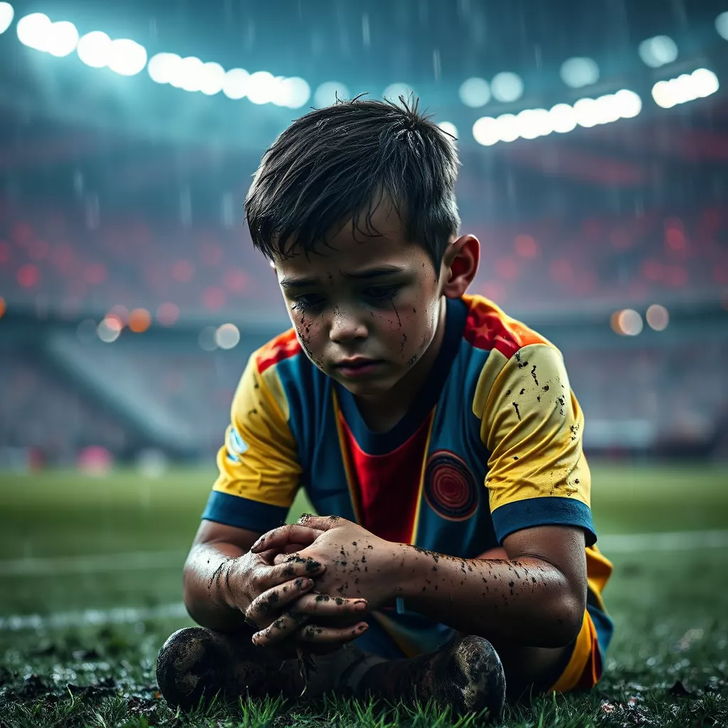 s8hn.com review game trí tuệ dành cho mọi lứa tuổi – Có gì đáng chơi? — view 3