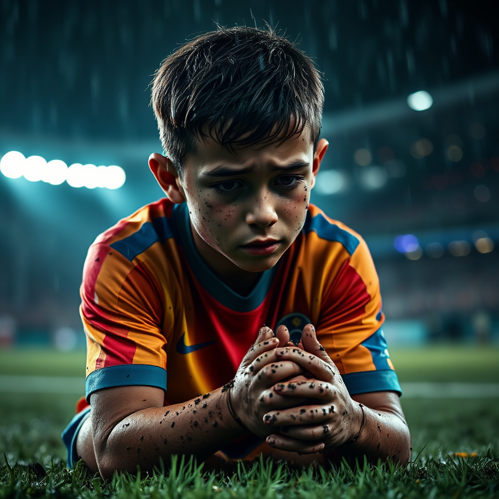 https://www.tapdoanvietphap.vn/taihitclubgroup-cap-nhat-du-doan-world-cup-cho-fan-bong-da-7MIULG https://sandipsubedi.com.np/