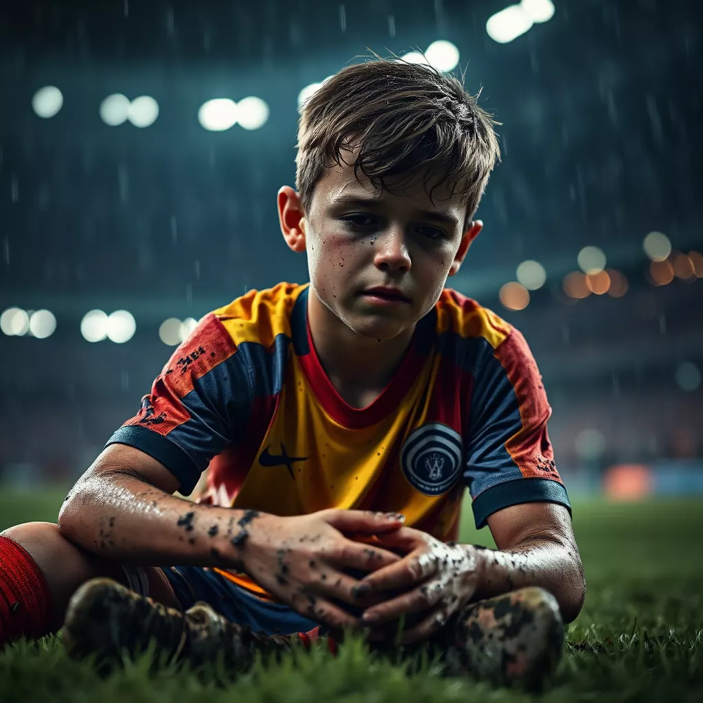 s8hn.com review game trí tuệ dành cho mọi lứa tuổi – Có gì đáng chơi? — view 2