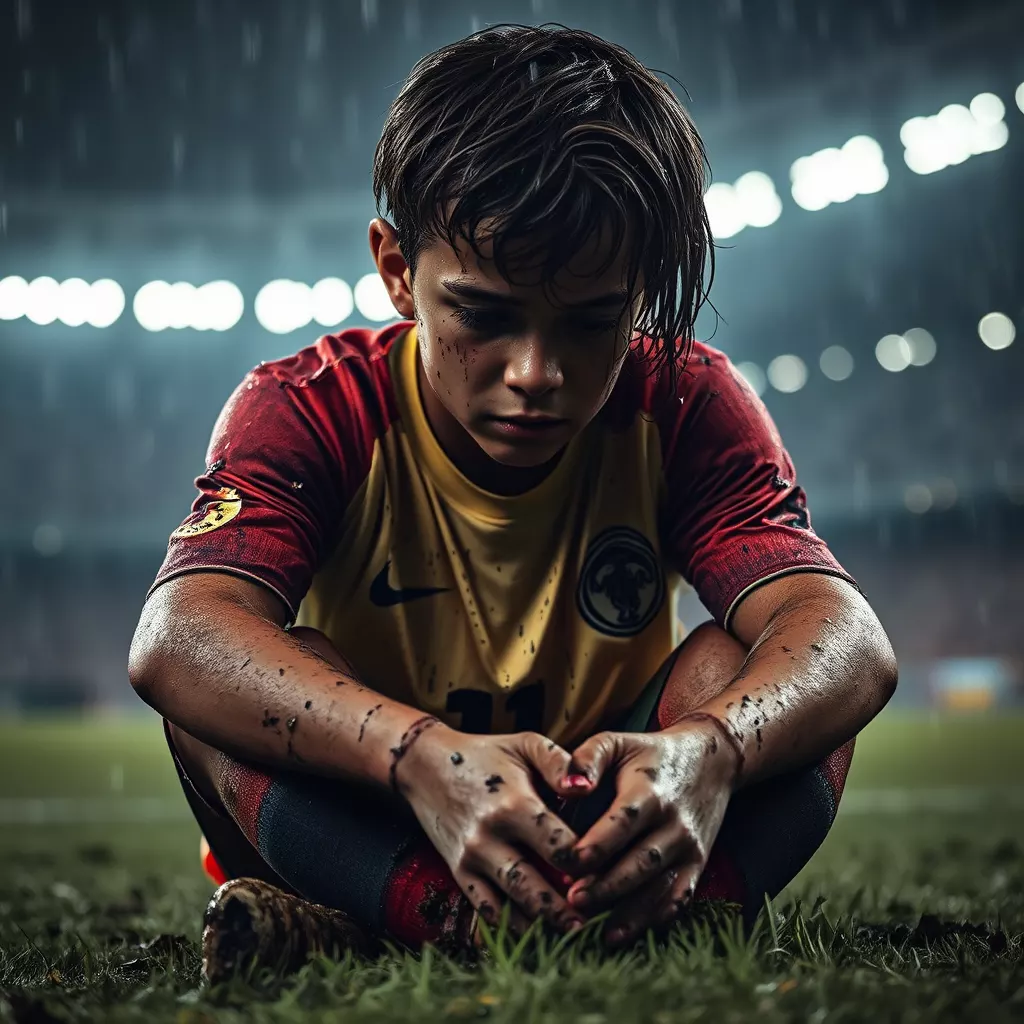 s8media.com tổng hợp game dành cho người yêu chiến thuật – Đánh giá thực tế từ dân chơi — view 4