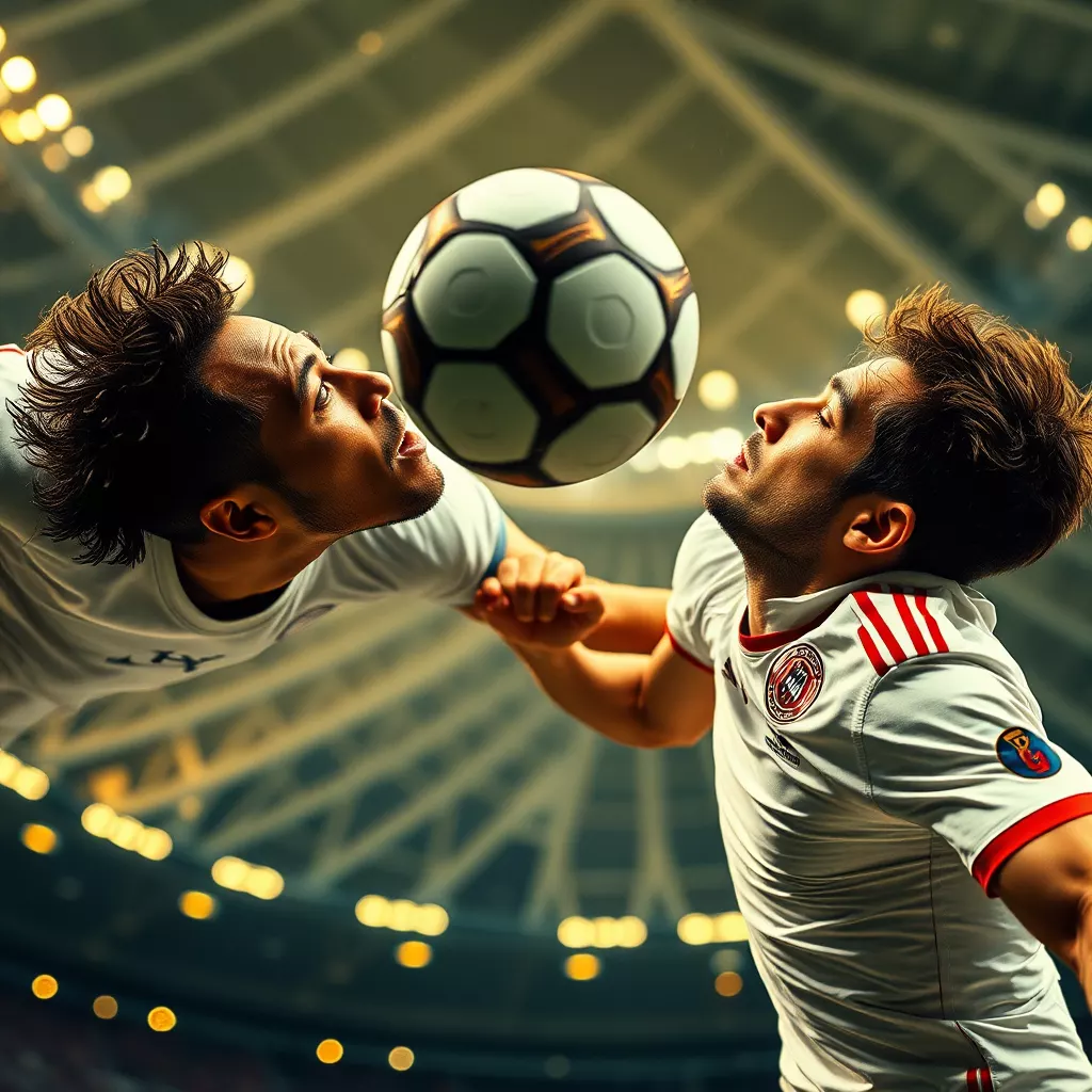 Sunwin cập nhật thông tin sân đấu World Cup đáng chú ý: Những điểm nhấn không thể bỏ lỡ — view 3