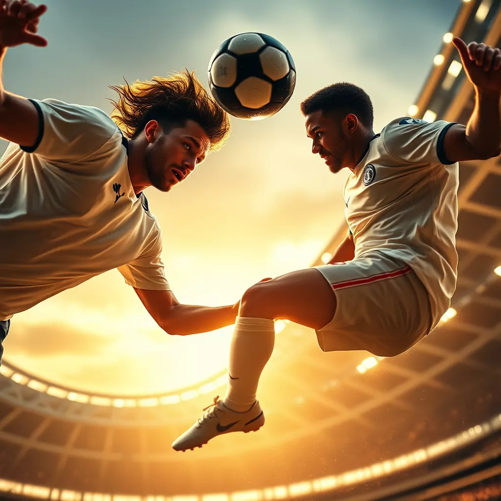 Fun88 Lịch Thi Đấu Bóng Đá Hôm Nay – Cập Nhật Kèo Thơm Và Sảnh Cược Đỉnh Cao — view 4