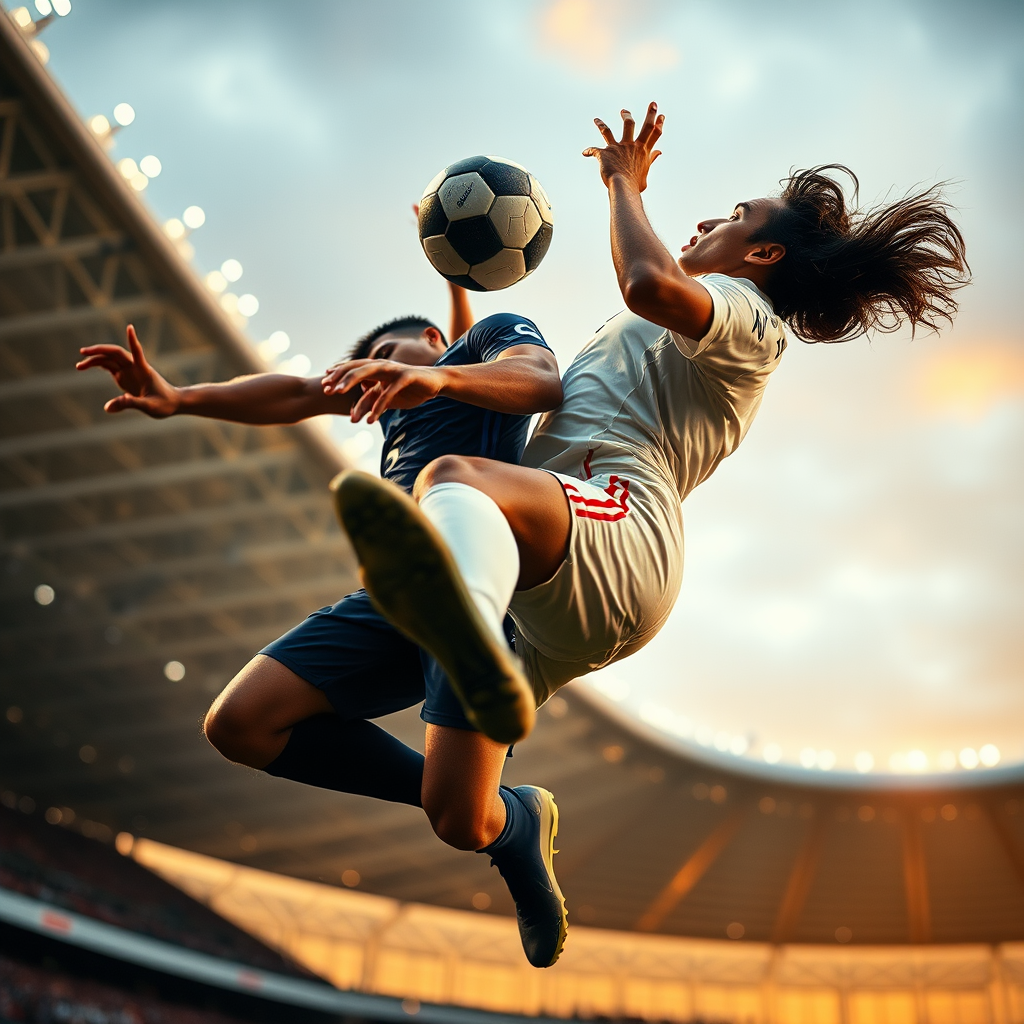 https://www.sealniemphongnhua.com/du-doan-ty-so-world-cup-cung-sunwin86jpnet-co-hoi-nhan-thuong-lon-cho-dan-me-bong-da-Qrg4dt http://www.cloudtradebot.com