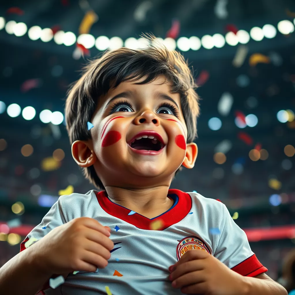 Top Game Mobile Chơi Mượt Tại xoso66a.co.com – Đánh Giá Chi Tiết Từ Dân Trong Nghề — view 4