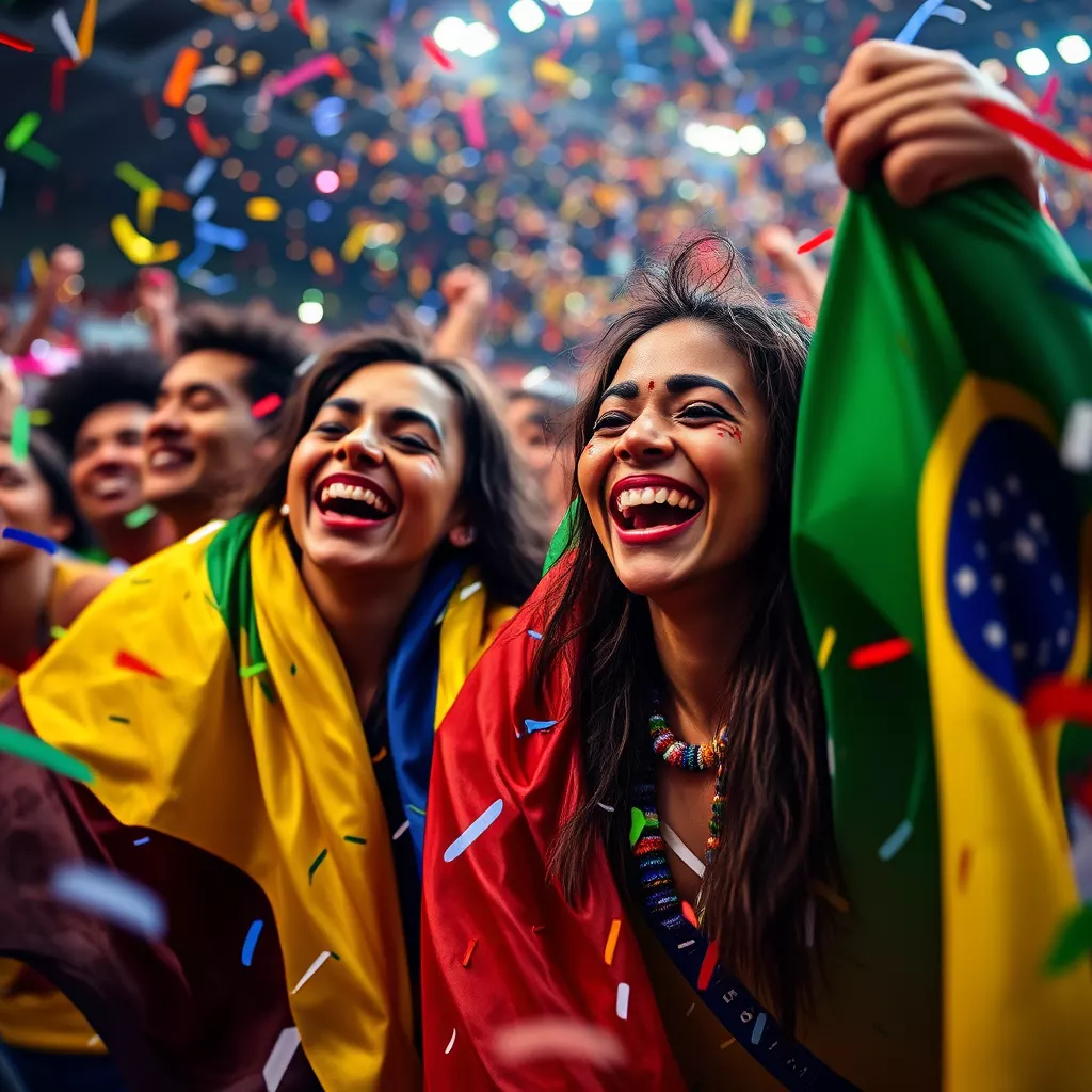 Phong độ đội tuyển Na Uy trước World Cup 2026: Cơn sốt vàng đang trở lại? — view 4