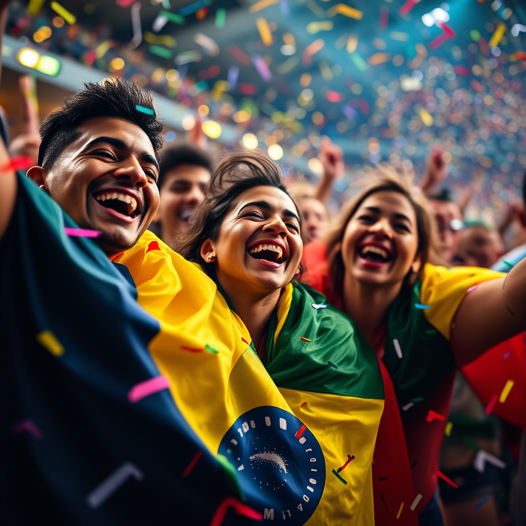 https://www.shopnhatban.vn/phan-tich-phong-do-doi-tuyen-world-cup-tai-75bd-cap-nhat-chi-tiet-va-du-doan-VC7E4l https://sdtwa.org.np/